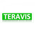 Teravis.ru