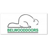 BELWOODDOORS