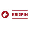 KRISPIN