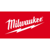 MILWAUKEE