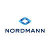 NORDMAN