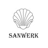 SANWERK