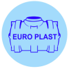 EUROPLAST