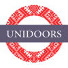 UNIDOORS