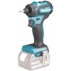 Аккумуляторный шуруповерт MAKITA DDF083Z 18 V (без аккумулятора и зарядки)