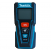 Лазерный дальномер Makita LD030P 30 м