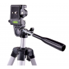 Штатив трипод для фотоаппаратов, камер и смартфонов Tripod 330A