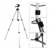 Штатив трипод для фотоаппаратов, камер и смартфонов Tripod 330A