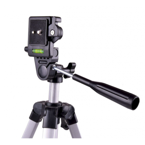 Штатив трипод для фотоаппаратов, камер и смартфонов Tripod 3888