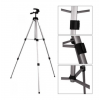 Штатив трипод для фотоаппаратов, камер и смартфонов Tripod 3888