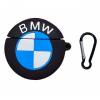 Чехол для наушников Air Pods 1/2, BMW