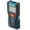 Лазерный дальномер Makita LD030P 30 м